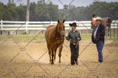 PCSCShow51626_1785