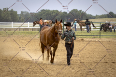 PCSCShow51626_1788