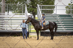 PCSCShow51626_1793