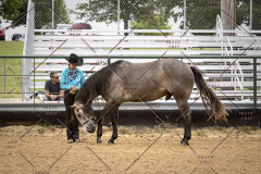 PCSCShow51626_1796