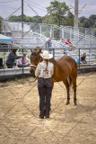 PCSCShow51626_1800