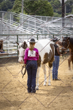 PCSCShow51626_1801