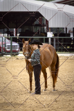 PCSCShow51626_1805