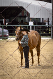 PCSCShow51626_1806