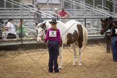 PCSCShow51626_1807