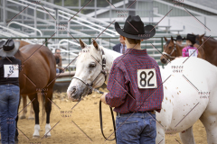 PCSCShow51626_1810