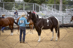PCSCShow51626_1812