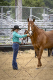 PCSCShow51626_1814