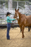 PCSCShow51626_1815