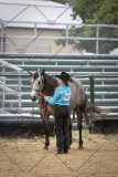 PCSCShow51626_1820