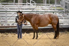 PCSCShow51626_1823