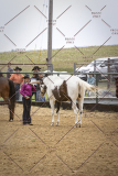 PCSCShow51626_1831