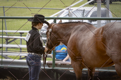 PCSCShow51626_1832