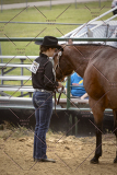 PCSCShow51626_1834