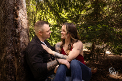 KaytlinOrryEngage42625_0395