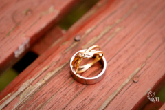 LettyZEngagement91023_6156