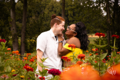 LettyZEngagement91023_6169