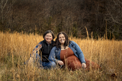 MaddyKatlyn120725_8736