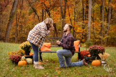 MerkleyEngagement102823_7704-Edit