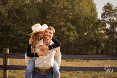 MichaelaTommy91723_6685