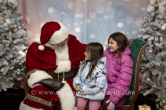 ChristmasOnMainSt121325_0029