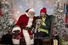 ChristmasOnMainSt121325_9701