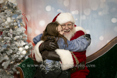 ChristmasOnMainSt121325_9903