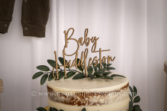 HuddlestonBabyShower100525_6360