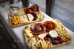 HuddlestonBabyShower100525_6383