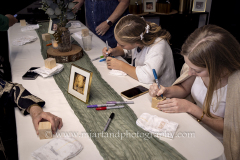 HuddlestonBabyShower100525_6407