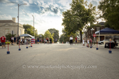 MVRiverDays91325_2104