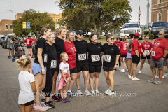 MVRiverDays91325_2125