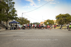 MVRiverDays91325_2178