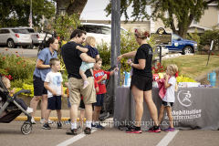 MVRiverDays91325_2262