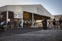 SmileMile100425_4257