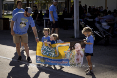 SmileMile100425_4493