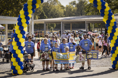 SmileMile100425_4657