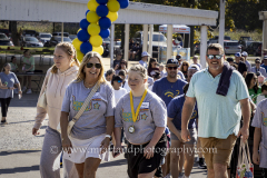 SmileMile100425_4701