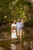 CreekMinis71125_8613