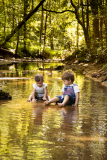CreekMinis71225_8890