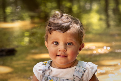 CreekMinis71225_8968