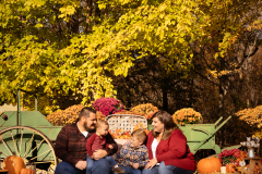 FallMinis102922_5787