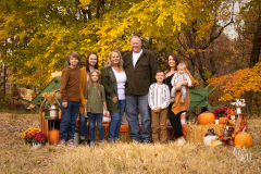 FallMinis102922_6140