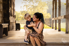 HankinsFAM080623_5606