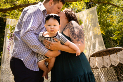 MommyandMe61822_3078