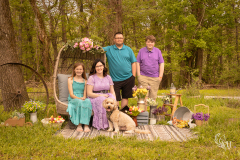 SpringMinis41523_2926