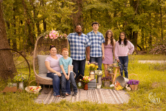 SpringMinis42323_3887