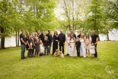 WhitfieldFAM50424_2075