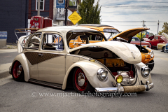 MVRiverDays91325_3347