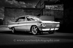 MVRiverDays91325_3361-BW